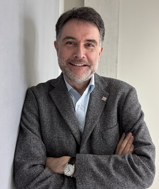 Oliver Zoellner