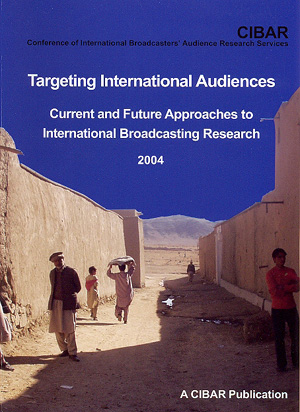 Go to: Targeting International Audiences book description